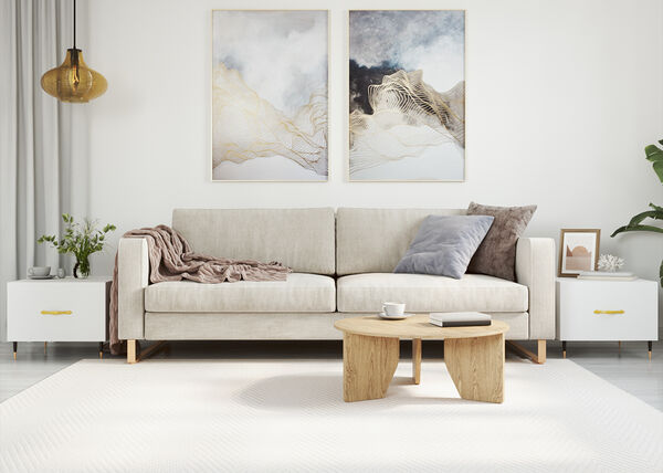 Tilaa uutiskirjeemme &euro;5 alennus*