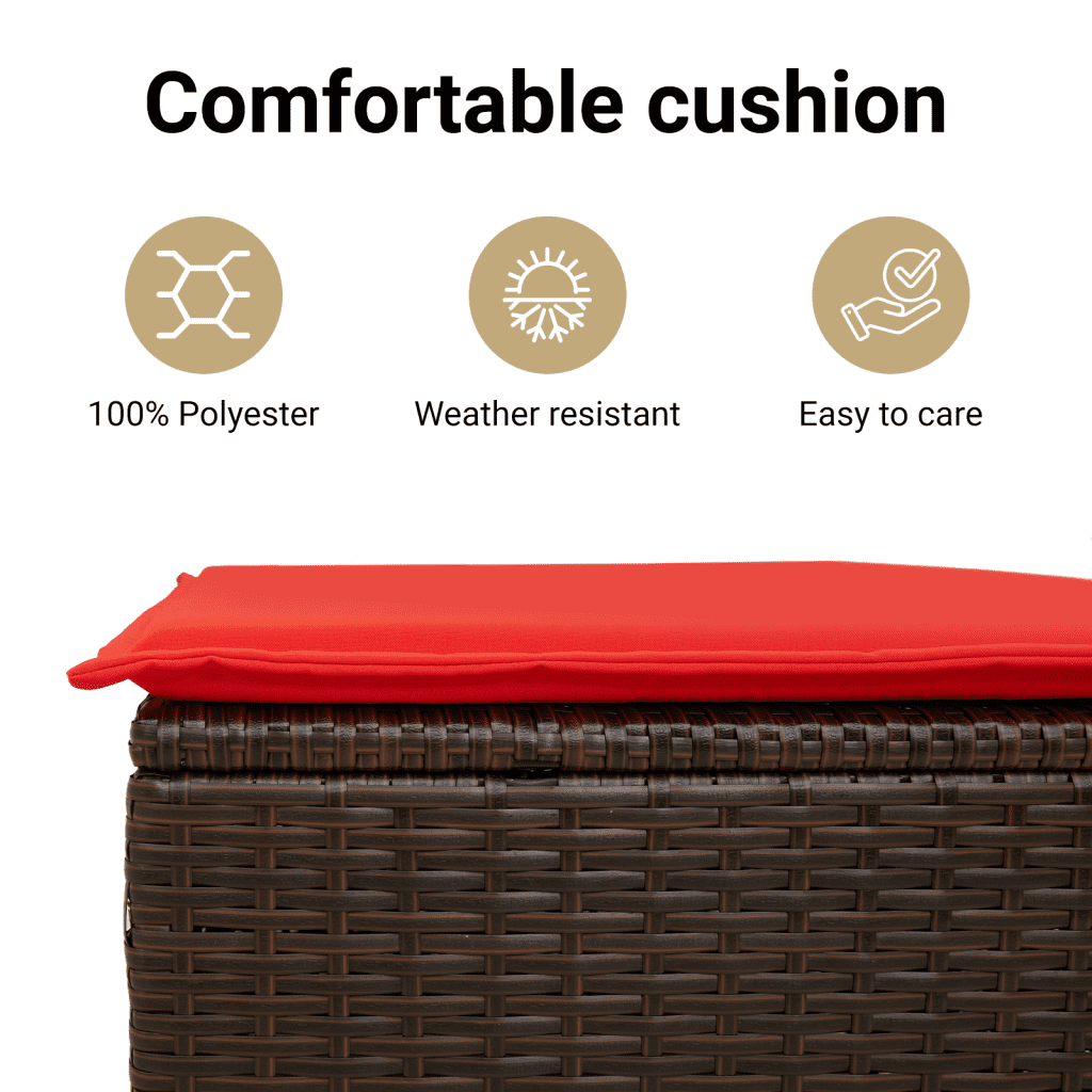 https://www.vidaxl.fi/dw/image/v2/BFNS_PRD/on/demandware.static/-/Library-Sites-vidaXLSharedLibrary/fi/dw11bc054d/TextImages/2_Brown_Rattan_Red_premium_cushion.png