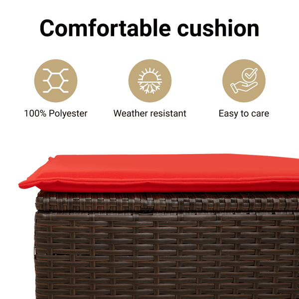 https://www.vidaxl.fi/dw/image/v2/BFNS_PRD/on/demandware.static/-/Library-Sites-vidaXLSharedLibrary/fi/dw11bc054d/TextImages/2_Brown_Rattan_Red_premium_cushion.png?sw=600