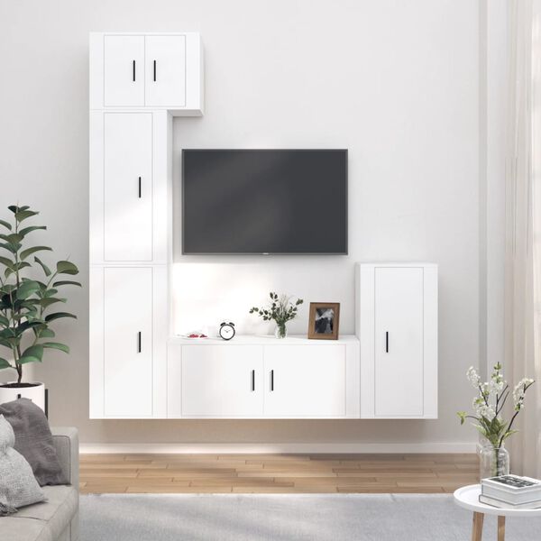 N&auml;ytet&auml;&auml;n tuotekuva 2 / 8