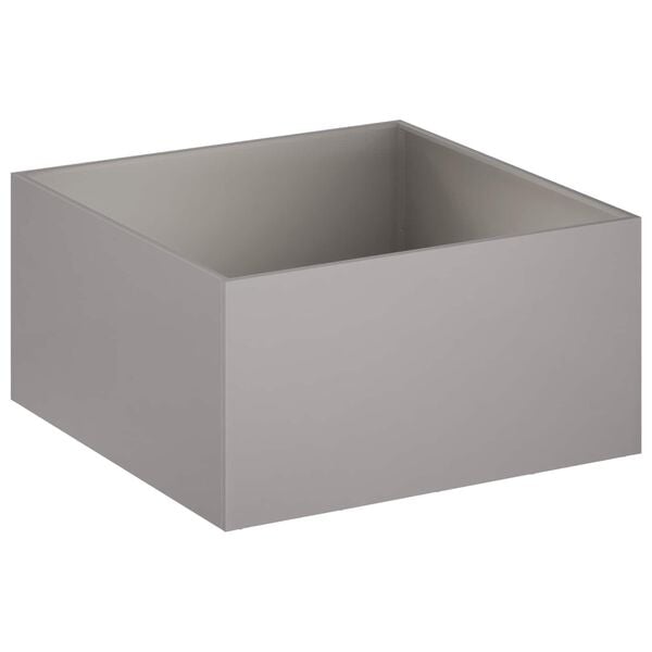 N&auml;ytet&auml;&auml;n tuotekuva 3 / 11