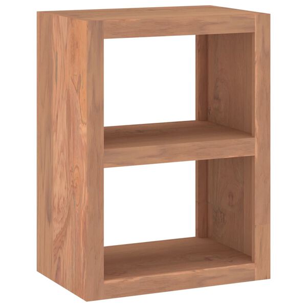 N&auml;ytet&auml;&auml;n tuotekuva 1 / 6