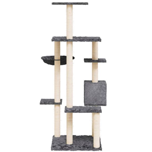 N&auml;ytet&auml;&auml;n tuotekuva 4 / 7