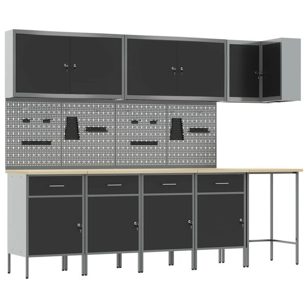 N&auml;ytet&auml;&auml;n tuotekuva 1 / 15