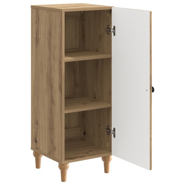 N&auml;ytet&auml;&auml;n tuotekuva 3 / 11