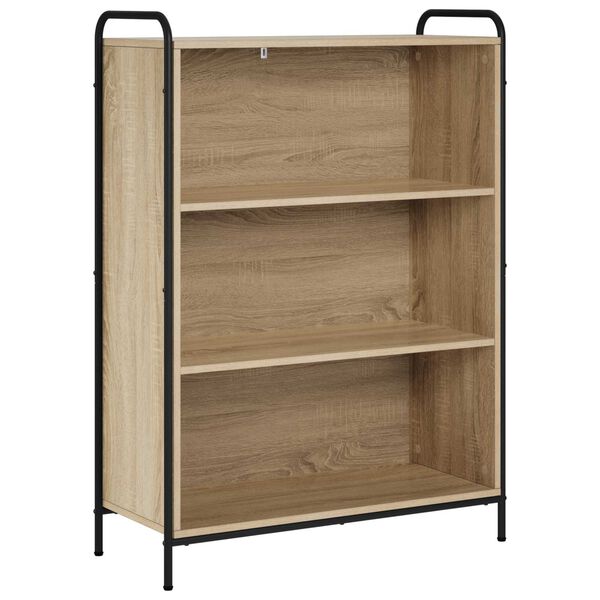 N&auml;ytet&auml;&auml;n tuotekuva 1 / 8
