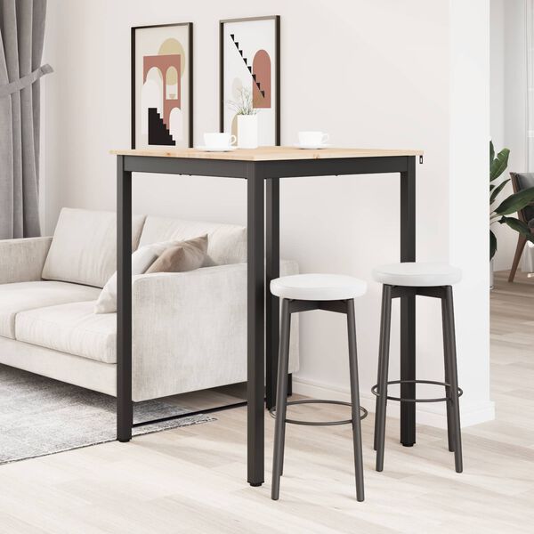 N&auml;ytet&auml;&auml;n tuotekuva 4 / 11