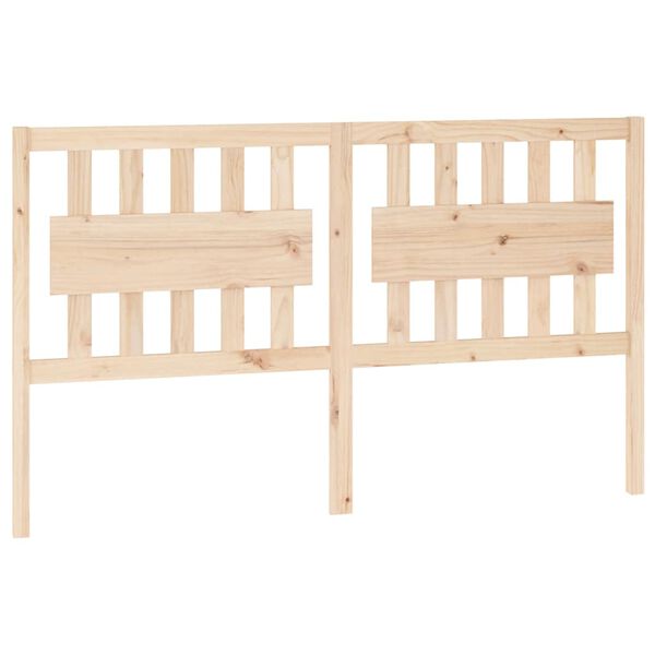 N&auml;ytet&auml;&auml;n tuotekuva 1 / 6