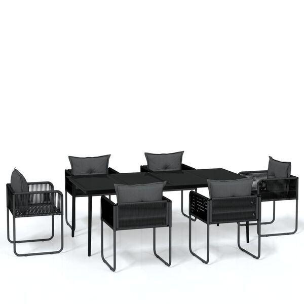 N&auml;ytet&auml;&auml;n tuotekuva 1 / 8