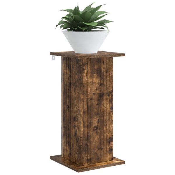 N&auml;ytet&auml;&auml;n tuotekuva 2 / 7