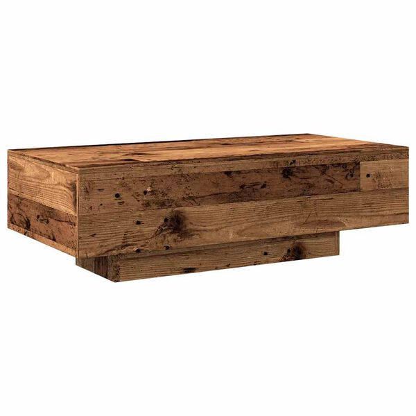 N&auml;ytet&auml;&auml;n tuotekuva 1 / 10
