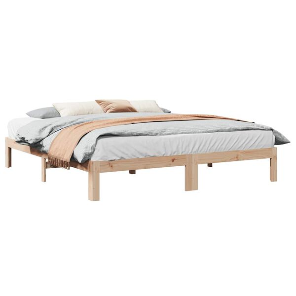 N&auml;ytet&auml;&auml;n tuotekuva 2 / 10