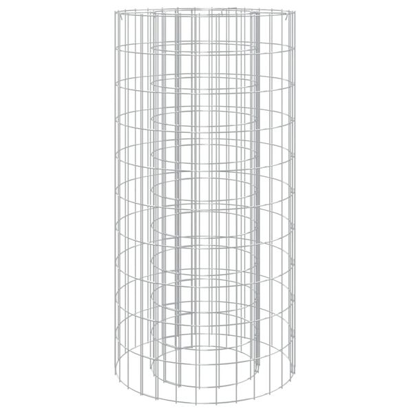 N&auml;ytet&auml;&auml;n tuotekuva 1 / 5