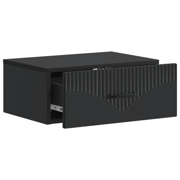 N&auml;ytet&auml;&auml;n tuotekuva 4 / 9