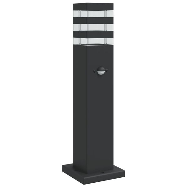N&auml;ytet&auml;&auml;n tuotekuva 1 / 7