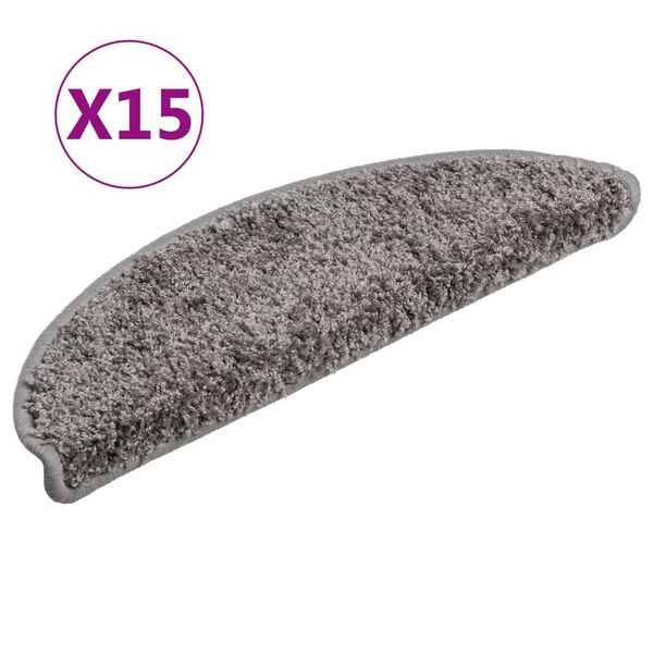 N&auml;ytet&auml;&auml;n tuotekuva 1 / 8