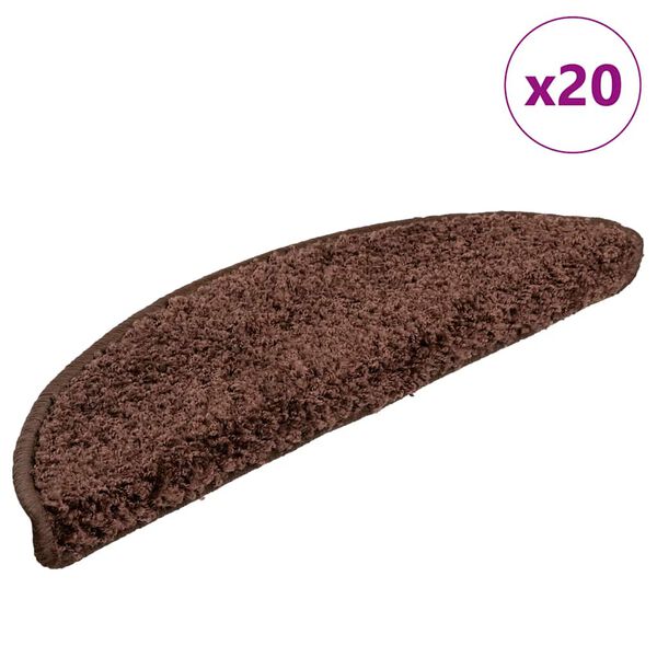 N&auml;ytet&auml;&auml;n tuotekuva 1 / 8