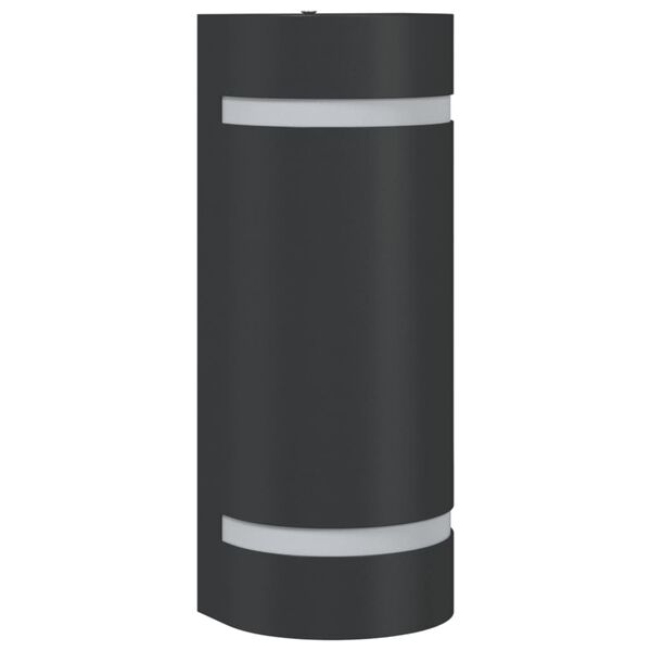 N&auml;ytet&auml;&auml;n tuotekuva 1 / 7