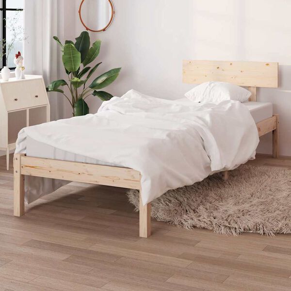 N&auml;ytet&auml;&auml;n tuotekuva 2 / 9
