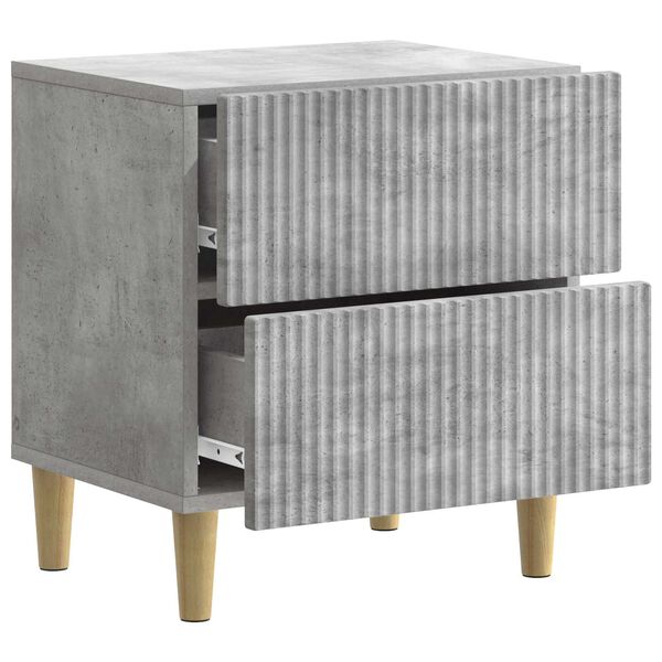 N&auml;ytet&auml;&auml;n tuotekuva 4 / 10