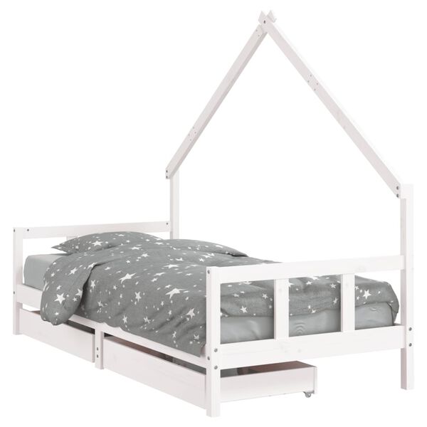 N&auml;ytet&auml;&auml;n tuotekuva 1 / 10