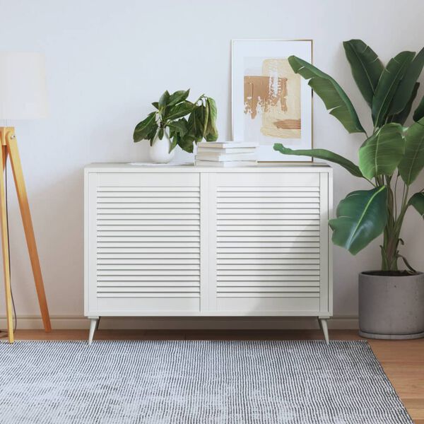 N&auml;ytet&auml;&auml;n tuotekuva 2 / 6