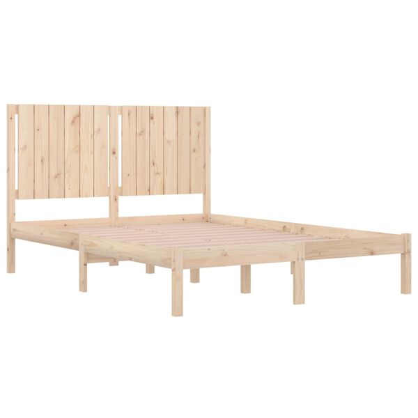 N&auml;ytet&auml;&auml;n tuotekuva 4 / 6