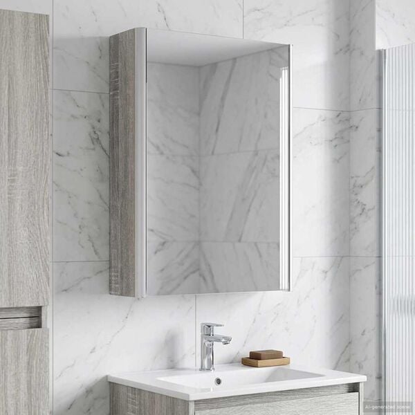 N&auml;ytet&auml;&auml;n tuotekuva 2 / 13