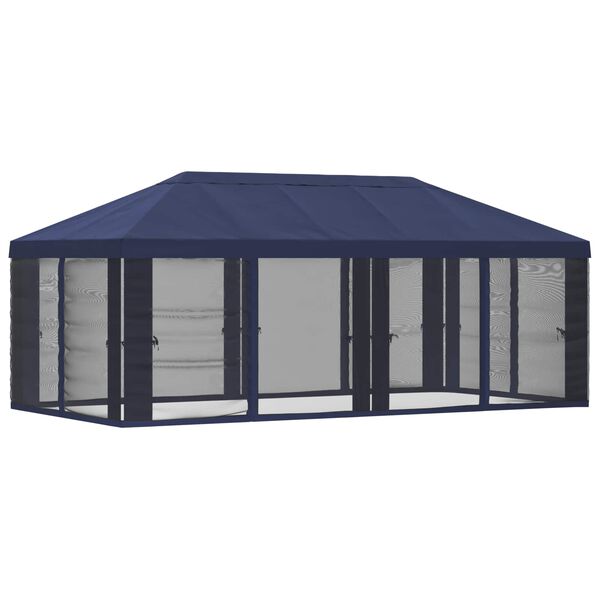 N&auml;ytet&auml;&auml;n tuotekuva 3 / 10