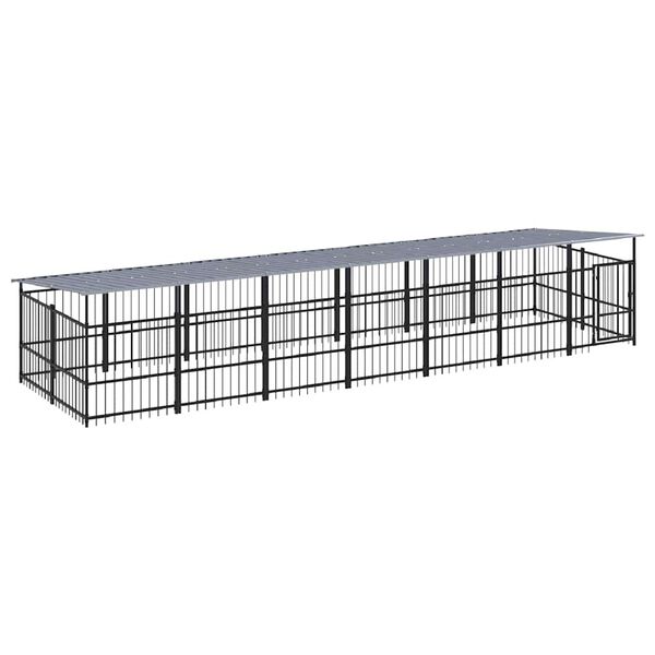 N&auml;ytet&auml;&auml;n tuotekuva 1 / 7