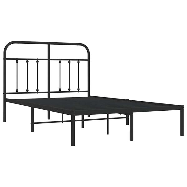 N&auml;ytet&auml;&auml;n tuotekuva 3 / 10