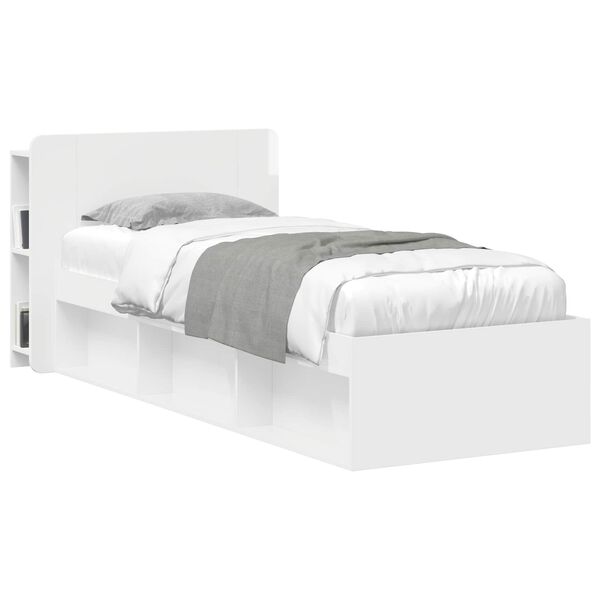 N&auml;ytet&auml;&auml;n tuotekuva 3 / 10