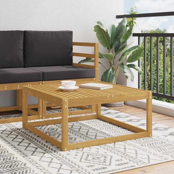 N&auml;ytet&auml;&auml;n tuotekuva 2 / 6