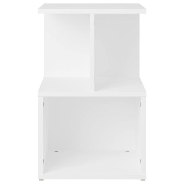 N&auml;ytet&auml;&auml;n tuotekuva 3 / 7