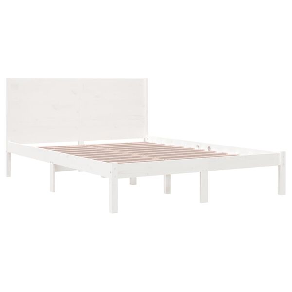 N&auml;ytet&auml;&auml;n tuotekuva 4 / 6