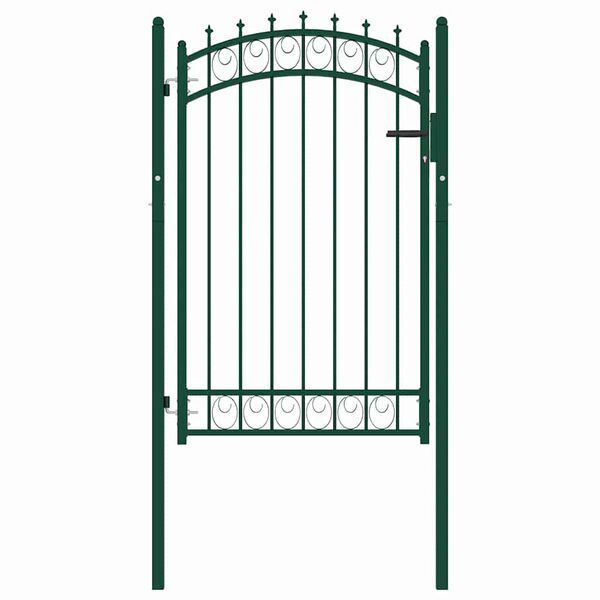 N&auml;ytet&auml;&auml;n tuotekuva 2 / 6