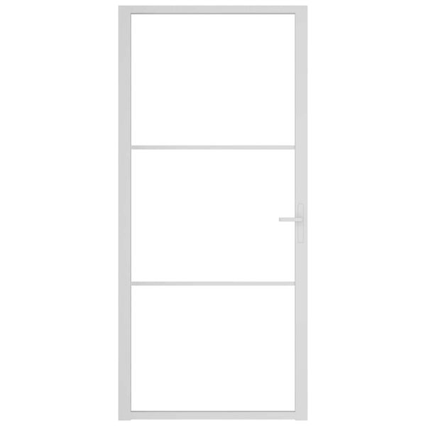 N&auml;ytet&auml;&auml;n tuotekuva 3 / 7