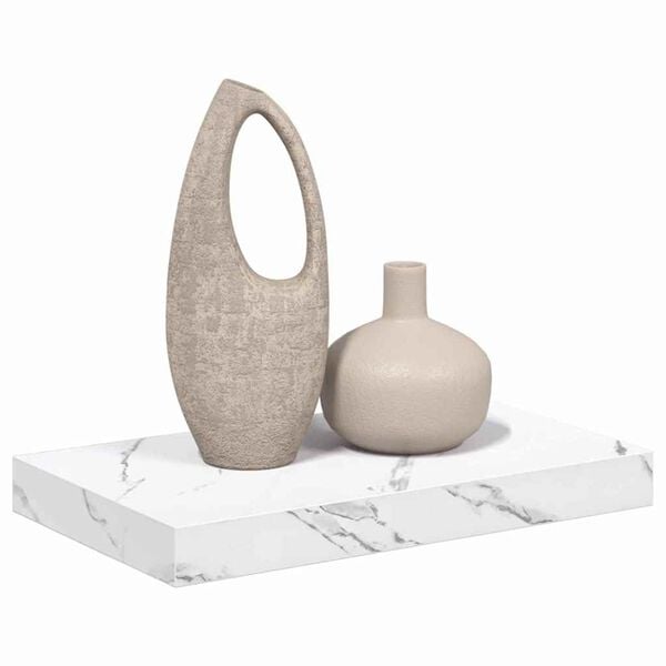 N&auml;ytet&auml;&auml;n tuotekuva 3 / 14