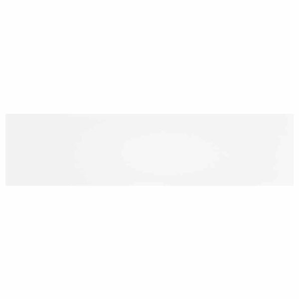 N&auml;ytet&auml;&auml;n tuotekuva 4 / 6