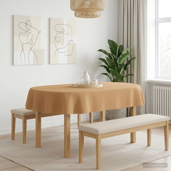 N&auml;ytet&auml;&auml;n tuotekuva 2 / 7