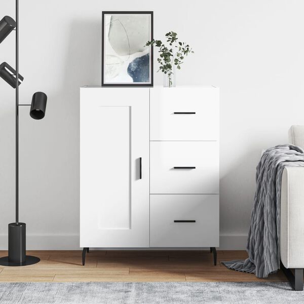 N&auml;ytet&auml;&auml;n tuotekuva 2 / 15