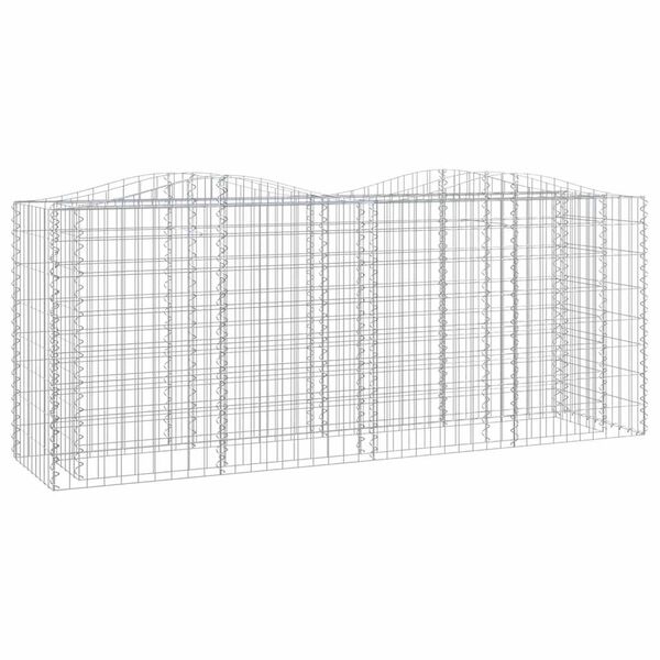 N&auml;ytet&auml;&auml;n tuotekuva 1 / 5
