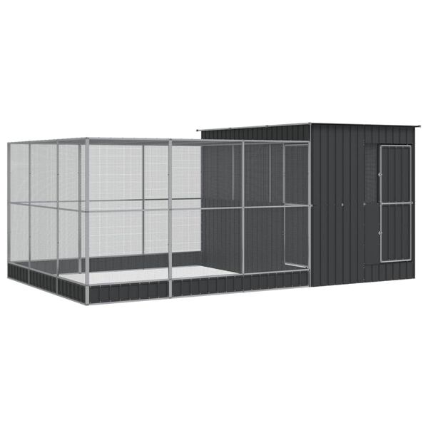 N&auml;ytet&auml;&auml;n tuotekuva 1 / 8