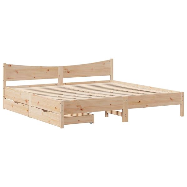 N&auml;ytet&auml;&auml;n tuotekuva 1 / 11