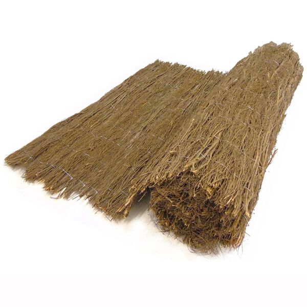 Nature Puutarhasuoja kanerva 1,5x3 m 3 cm paksu