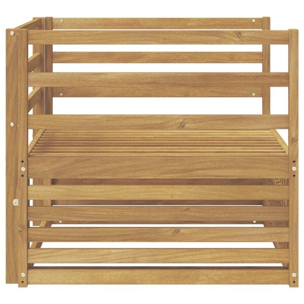 N&auml;ytet&auml;&auml;n tuotekuva 4 / 7