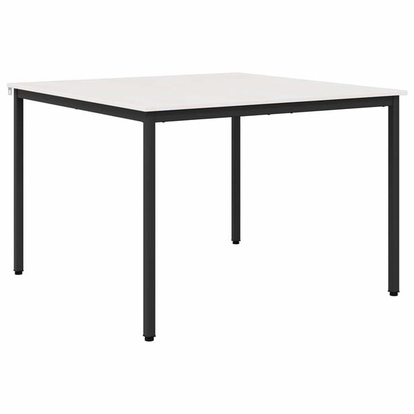 N&auml;ytet&auml;&auml;n tuotekuva 1 / 12
