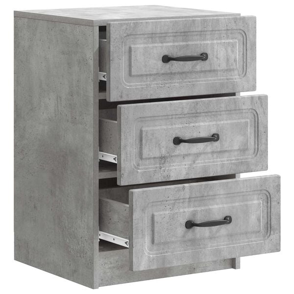 N&auml;ytet&auml;&auml;n tuotekuva 3 / 10