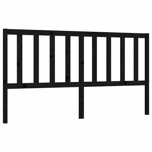 N&auml;ytet&auml;&auml;n tuotekuva 1 / 6