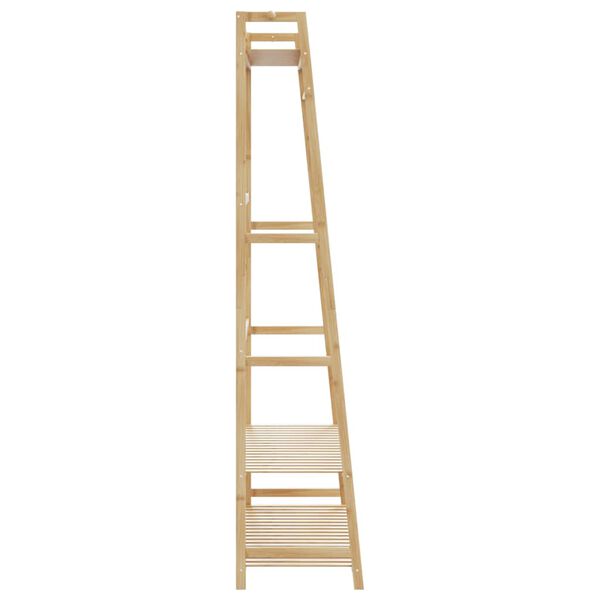 N&auml;ytet&auml;&auml;n tuotekuva 4 / 8